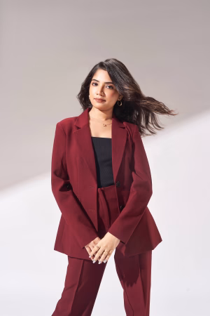 Nishita Kaur - Gallery Image 3