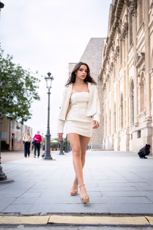 Hiba Dawood - Gallery Image 4