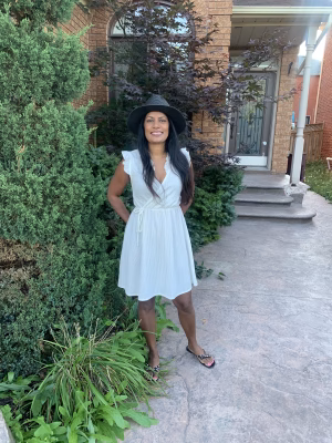 Schevana Bakah - Gallery Image 3