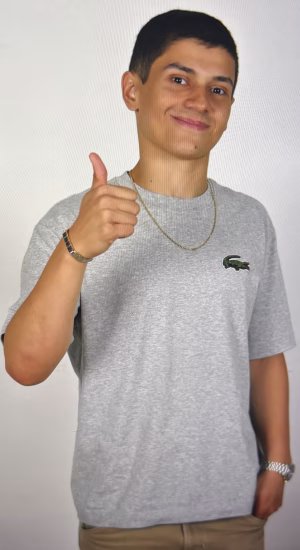 Cesar Domena Acevedo - Gallery Image 5