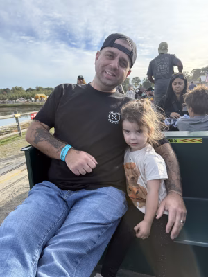 Pierre Delaney - Gallery Image 2