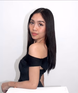 Jeane Abarquez - Gallery Image 3