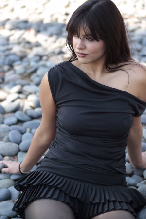 Ivanna Cardenas - Project Casting Gallery Image 7 Ivanna Cardenas - Gallery Image 7