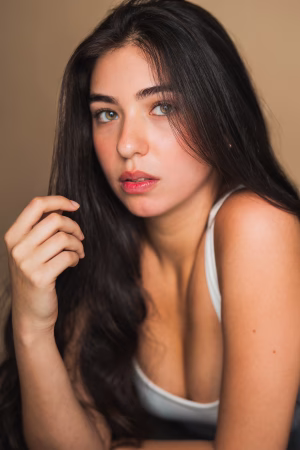 Shira Behore - Gallery Image 2