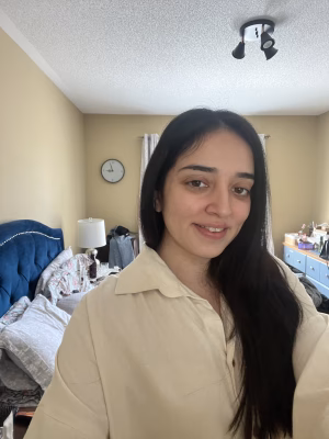 Sania Shahid - Project Casting Gallery Image 8 Sania Shahid - Gallery Image 8