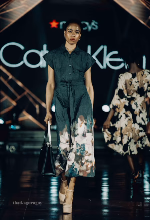 Favour Eberechukwu - Gallery Image 24