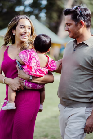 Monica Zavala - Gallery Image 1