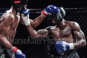 Jason Matthews - Gallery Image 6