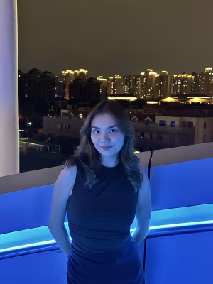 Diana Marinina - Project Casting Gallery Image 7 Diana Marinina - Gallery Image 7