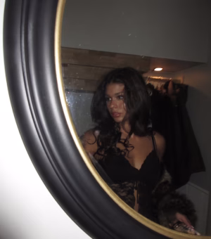 Erika Night - Project Casting Gallery Image 2 Erika Night - Gallery Image 2