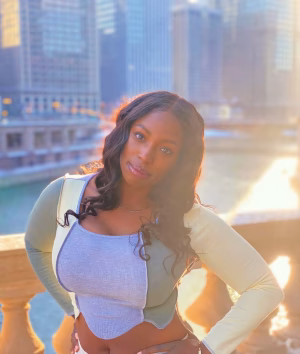 Tenisha  Freeman Lemott - Gallery Image 3
