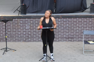 Jahnae Pitter - Gallery Image 4