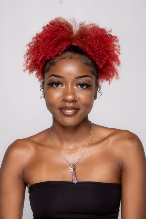 Natahlia Tucker - Gallery Image 3