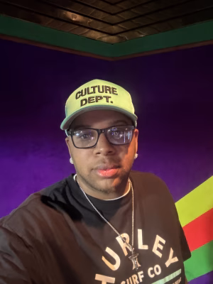 Dechane Mayo - Gallery Image 2