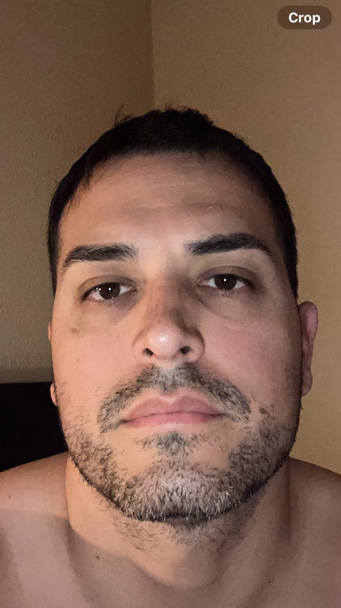 Steven Matthews - Profile Photo