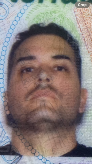 Steven Matthews - Project Casting Gallery Image 2 Steven Matthews - Gallery Image 2