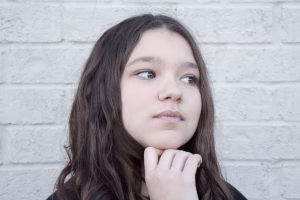 Charlize  Tulimieri - Gallery Image 2