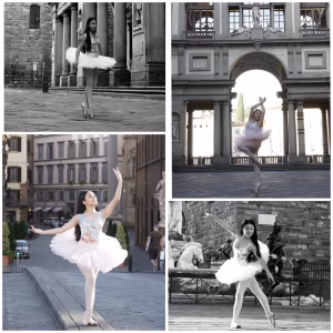 Lia Regina Del valle - Gallery Image 8