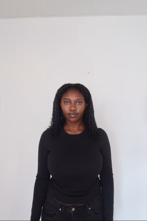 Hermella Moses - Gallery Image 2