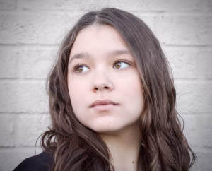 Charlize  Tulimieri - Gallery Image 1