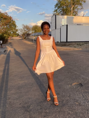 Rakkel Shuumbwa - Gallery Image 4