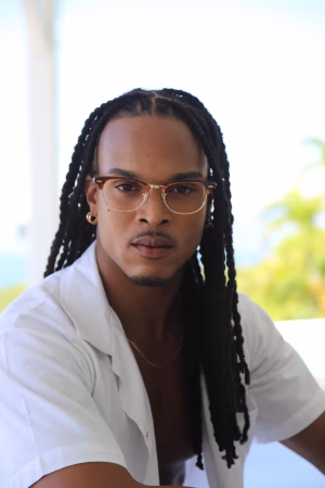 Ruben Raboteur - Gallery Image 15