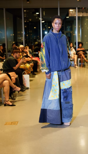 Favour Eberechukwu - Gallery Image 36