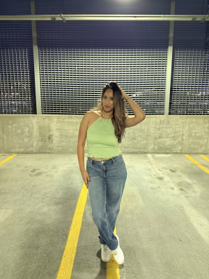 Jaeli Medina - Gallery Image 4