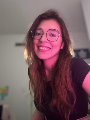 Cindy Vilaca Ramos - Gallery Image 2