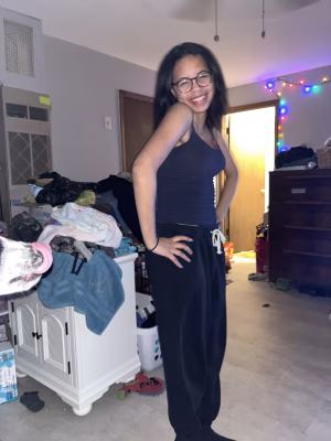 Hope Shick - Gallery Image 2