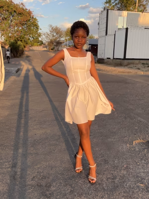 Rakkel Shuumbwa - Gallery Image 5