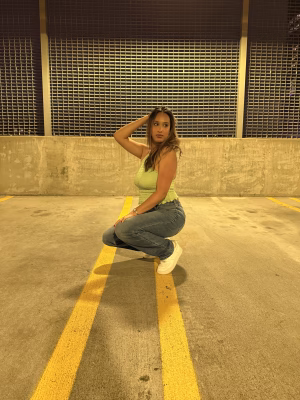 Jaeli Medina - Gallery Image 5