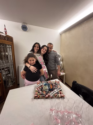 Sofia Vasapolli - Gallery Image 3