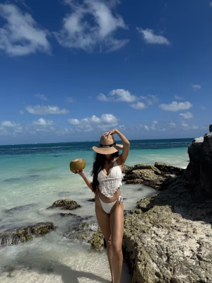 Kissy Eguez - Gallery Image 8