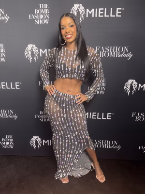 Kelli Hunter - Project Casting Gallery Image 27 Kelli Hunter - Gallery Image 27