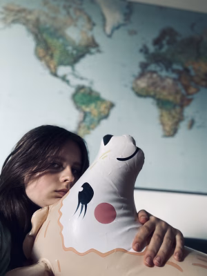 Vigga Glen - Gallery Image 6