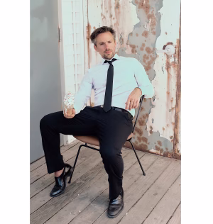 Joe Pardavila - Project Casting Gallery Image 7 Joe Pardavila - Gallery Image 7