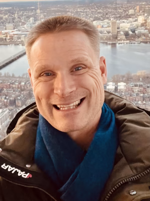 Theodore Piotrowicz - Gallery Image 3