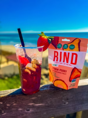 Teressa Bartley - Project Casting Gallery Image 13 Teressa Bartley - Gallery Image 13