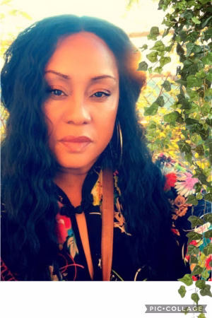 Xenia King - Project Casting Gallery Image 1 Xenia King - Gallery Image 1