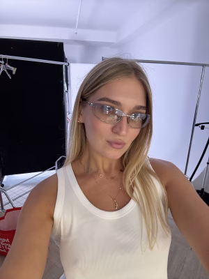 Maria Kondratieva - Gallery Image 8