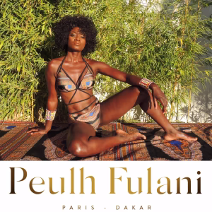 Awa Eva Sagna - Gallery Image 7