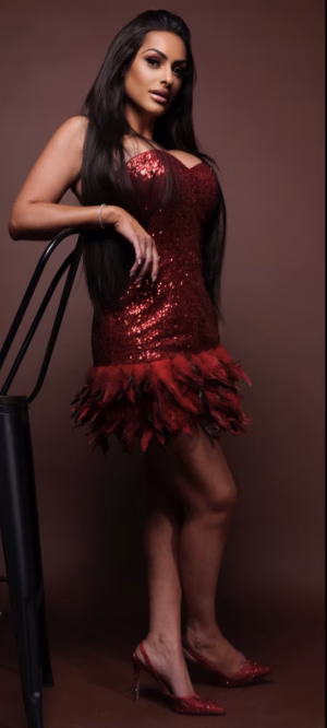 Emtiaz  Youssif-Benford - Gallery Image 2