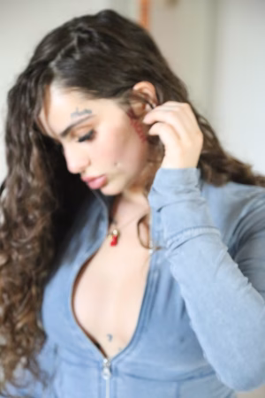 Kayleigh Rojas - Gallery Image 13