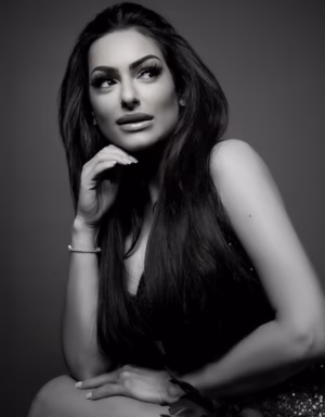 Emtiaz  Youssif-Benford - Gallery Image 3