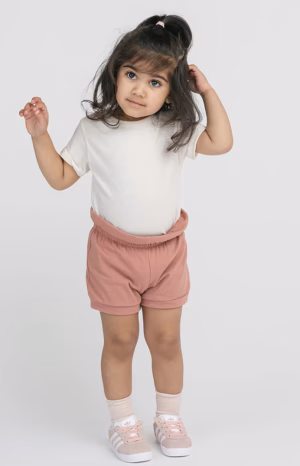 Naumi Shah - Gallery Image 2