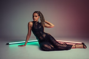 Ivy Prempeh - Gallery Image 9