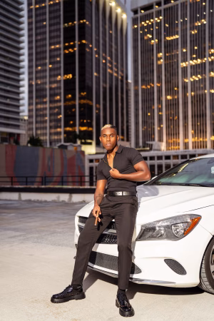 Deven Rogers - Gallery Image 11