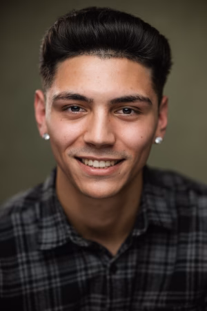 Luis Timms - Gallery Image 23