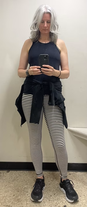 Erin Elliott - Project Casting Gallery Image 12 Erin Elliott - Gallery Image 12